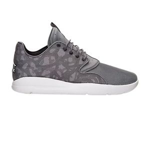 Jordan Eclipse Gray -10.5